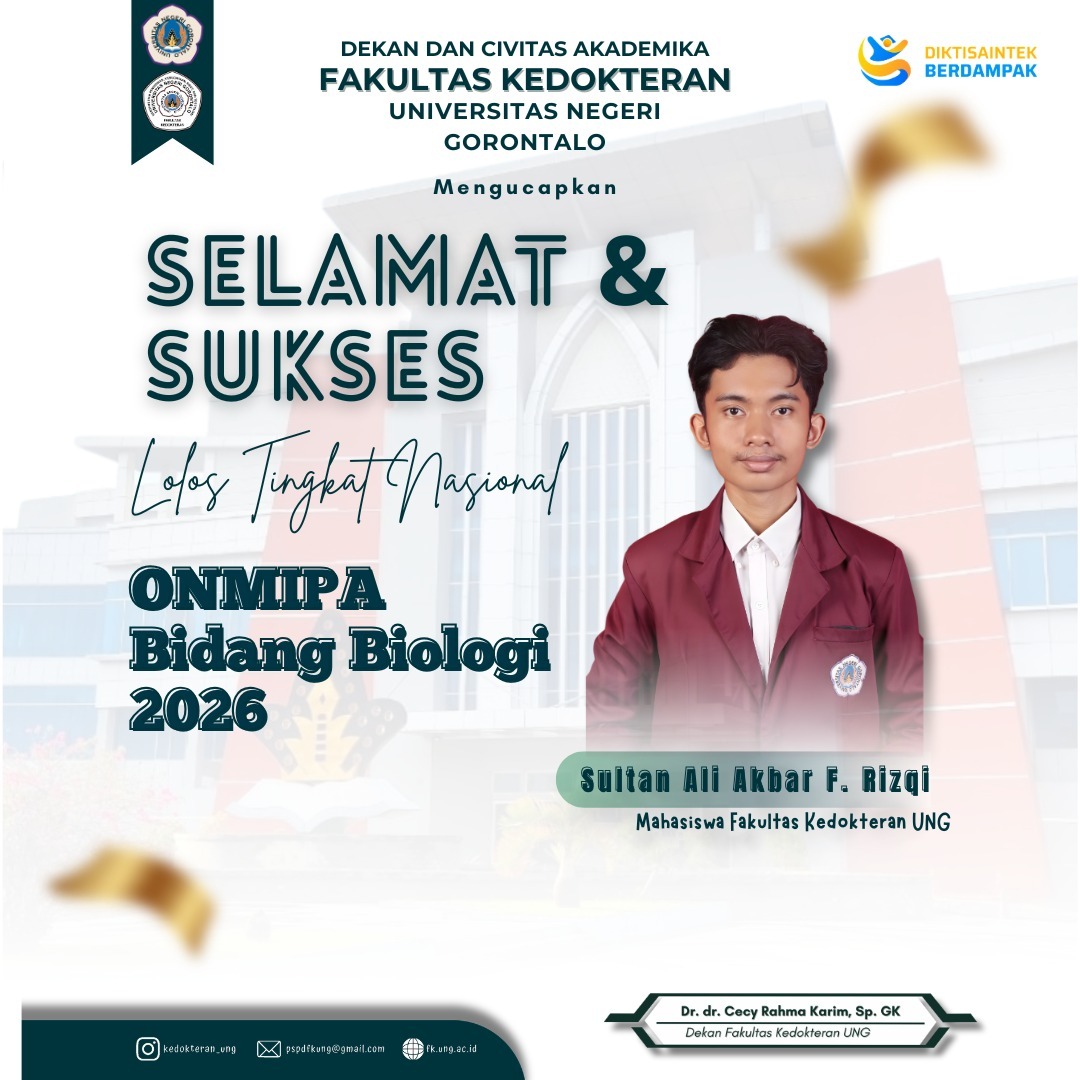 Tanpa Gambar