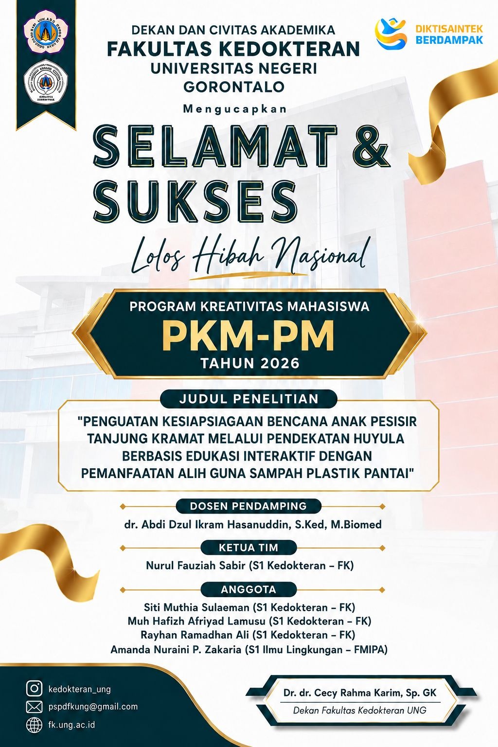 Tanpa Gambar