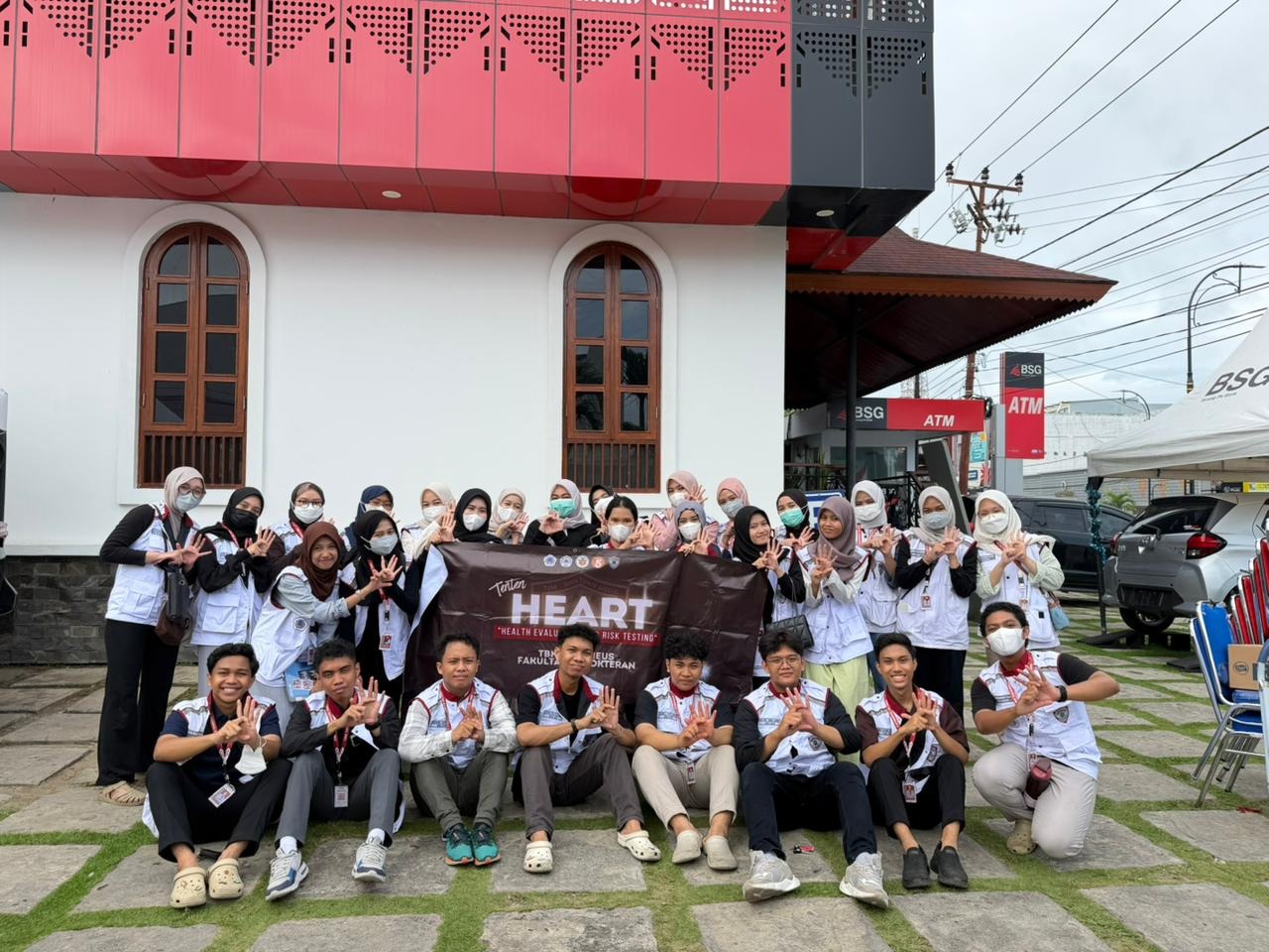 Tanpa Gambar