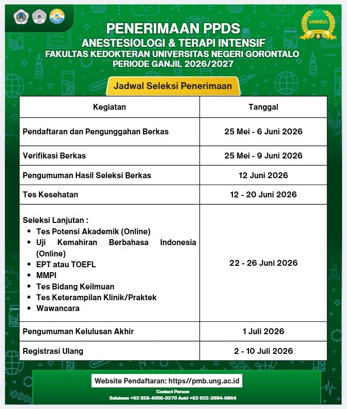 Tanpa Gambar