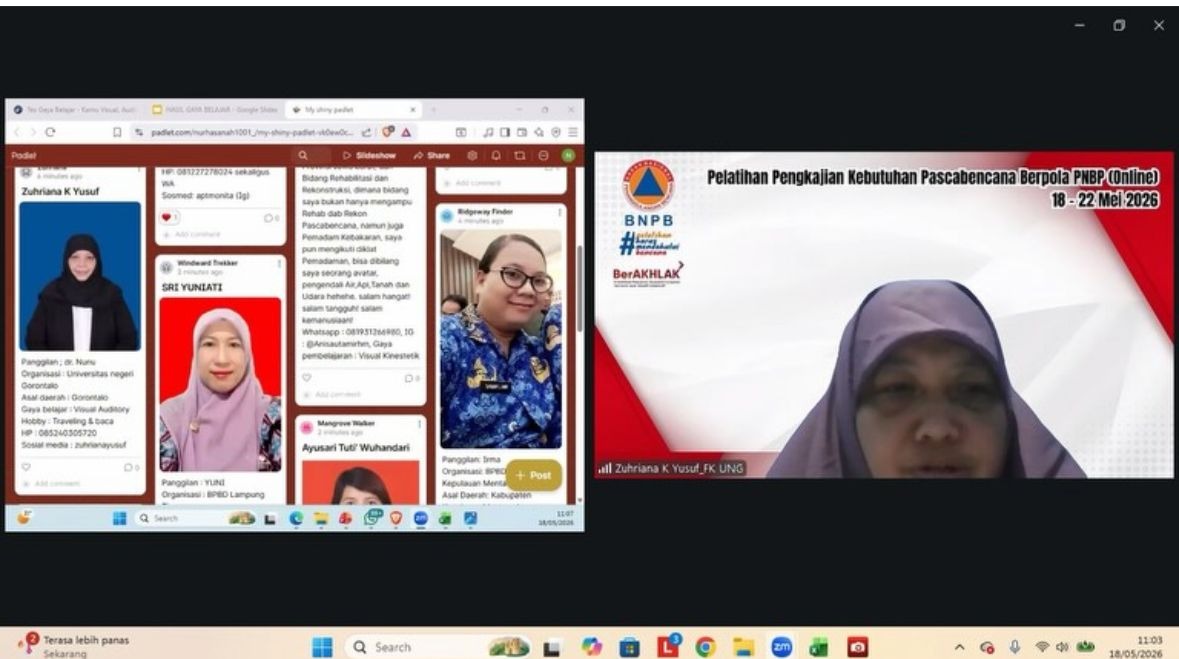 Tanpa Gambar