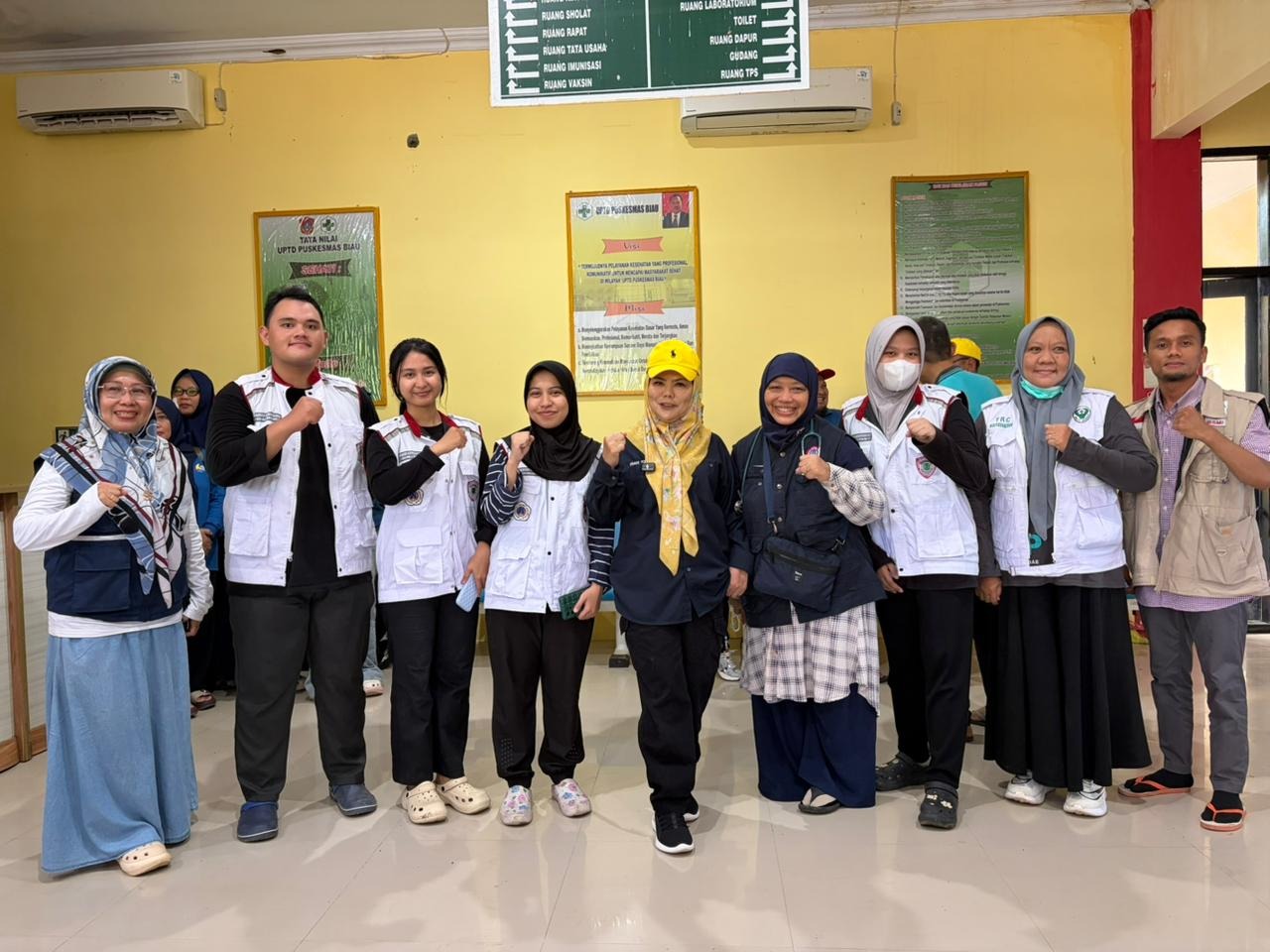 Tanpa Gambar