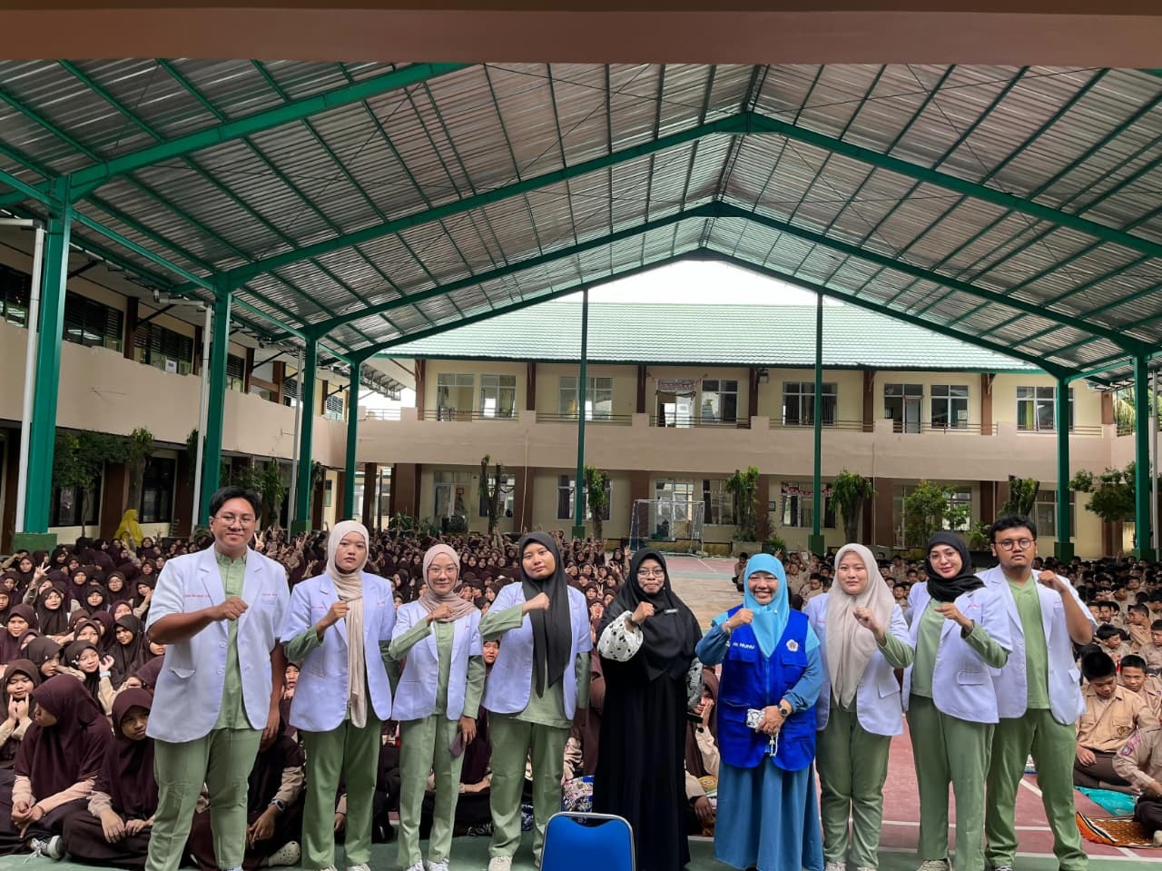 Tanpa Gambar