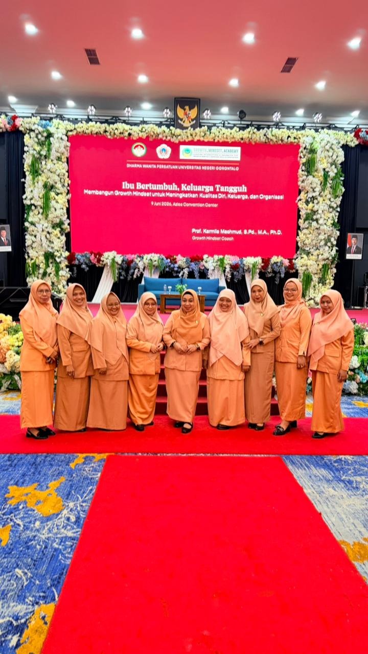 Tanpa Gambar