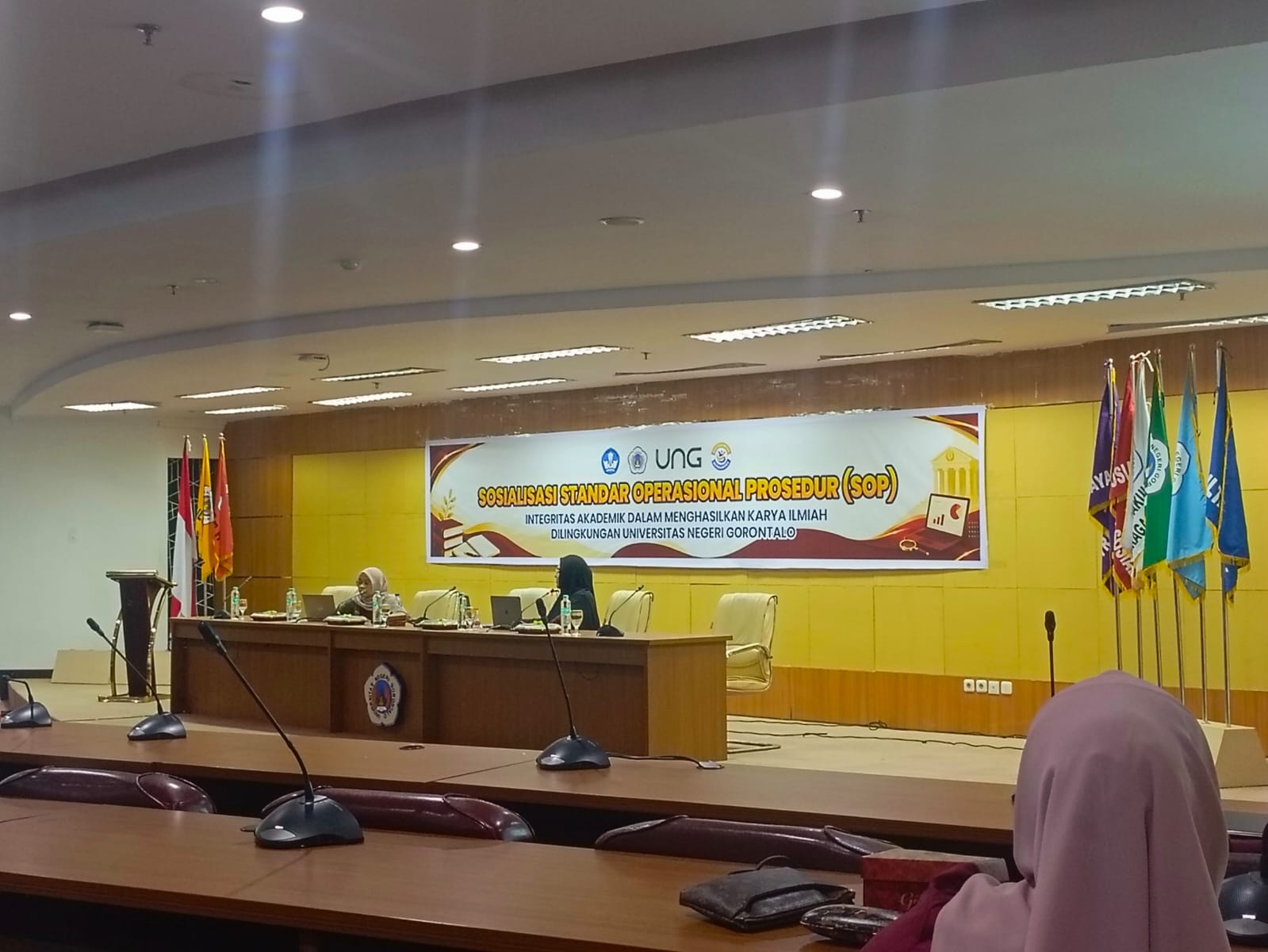 Tanpa Gambar
