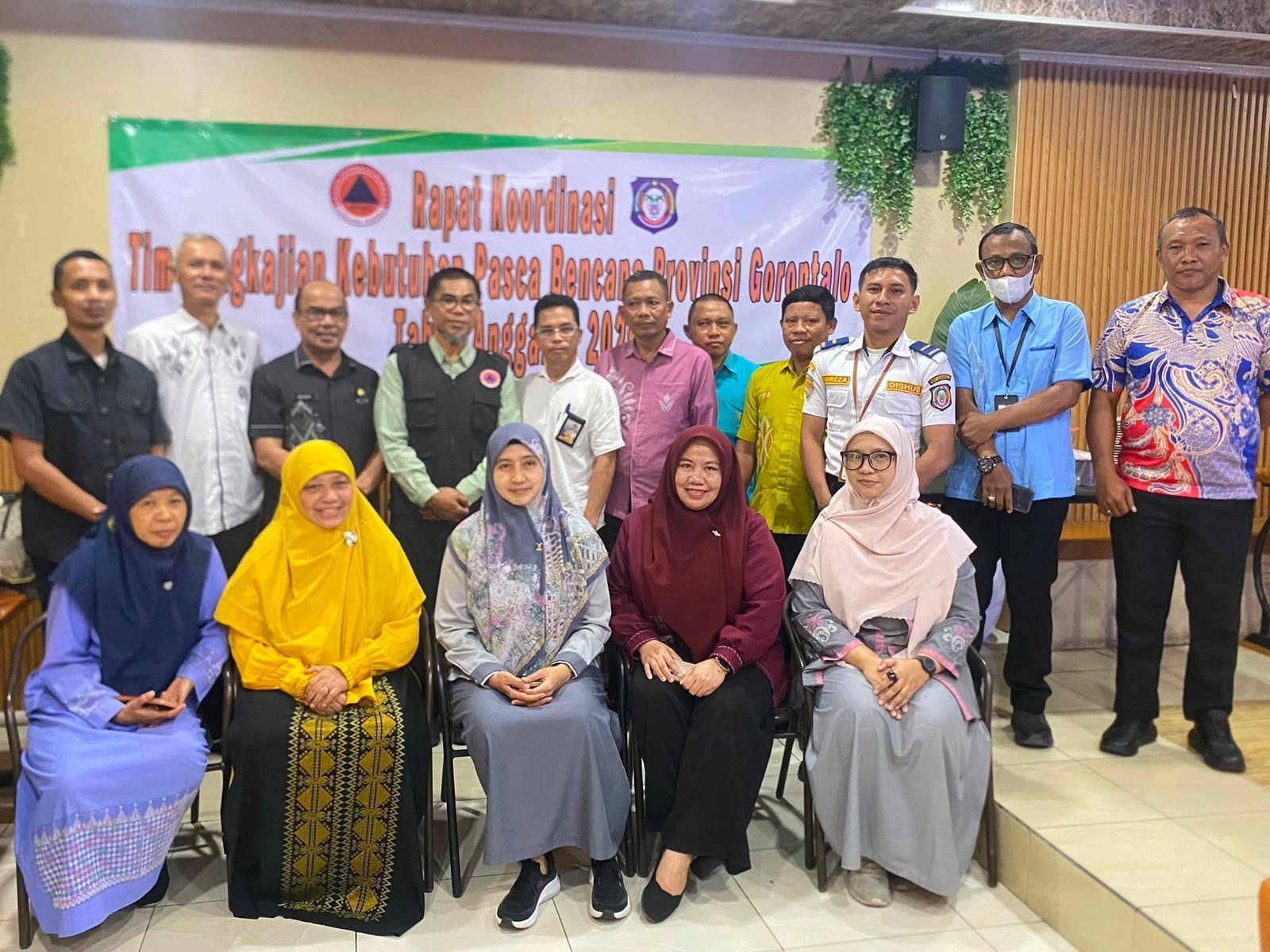 Tanpa Gambar