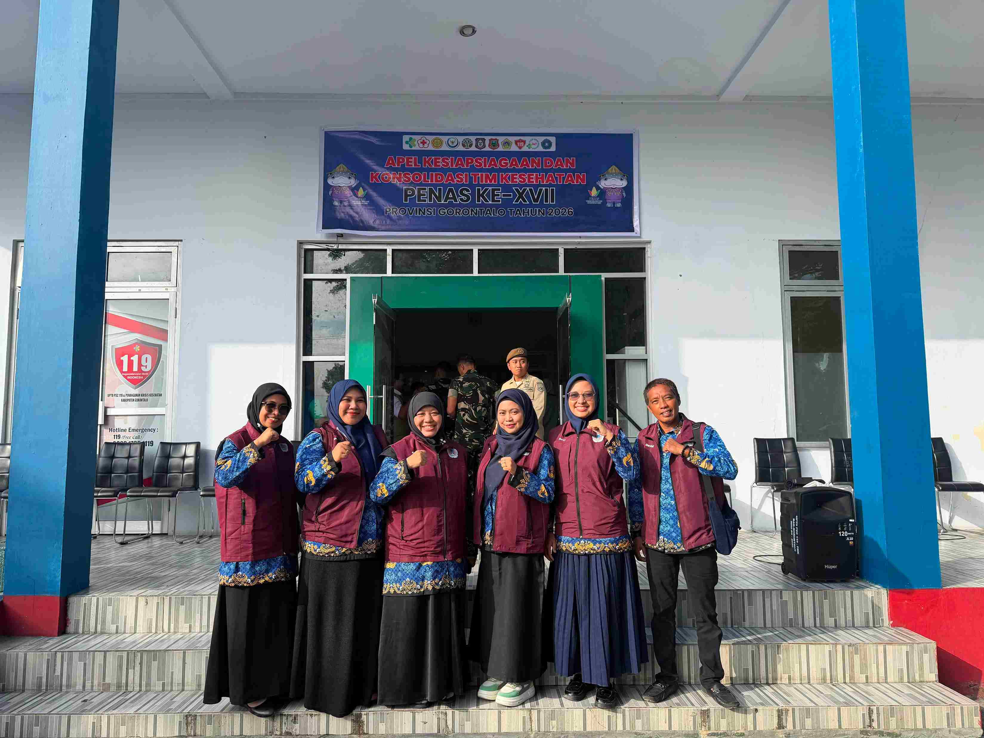 Tanpa Gambar