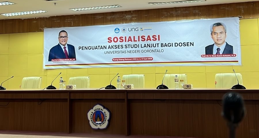 Tanpa Gambar