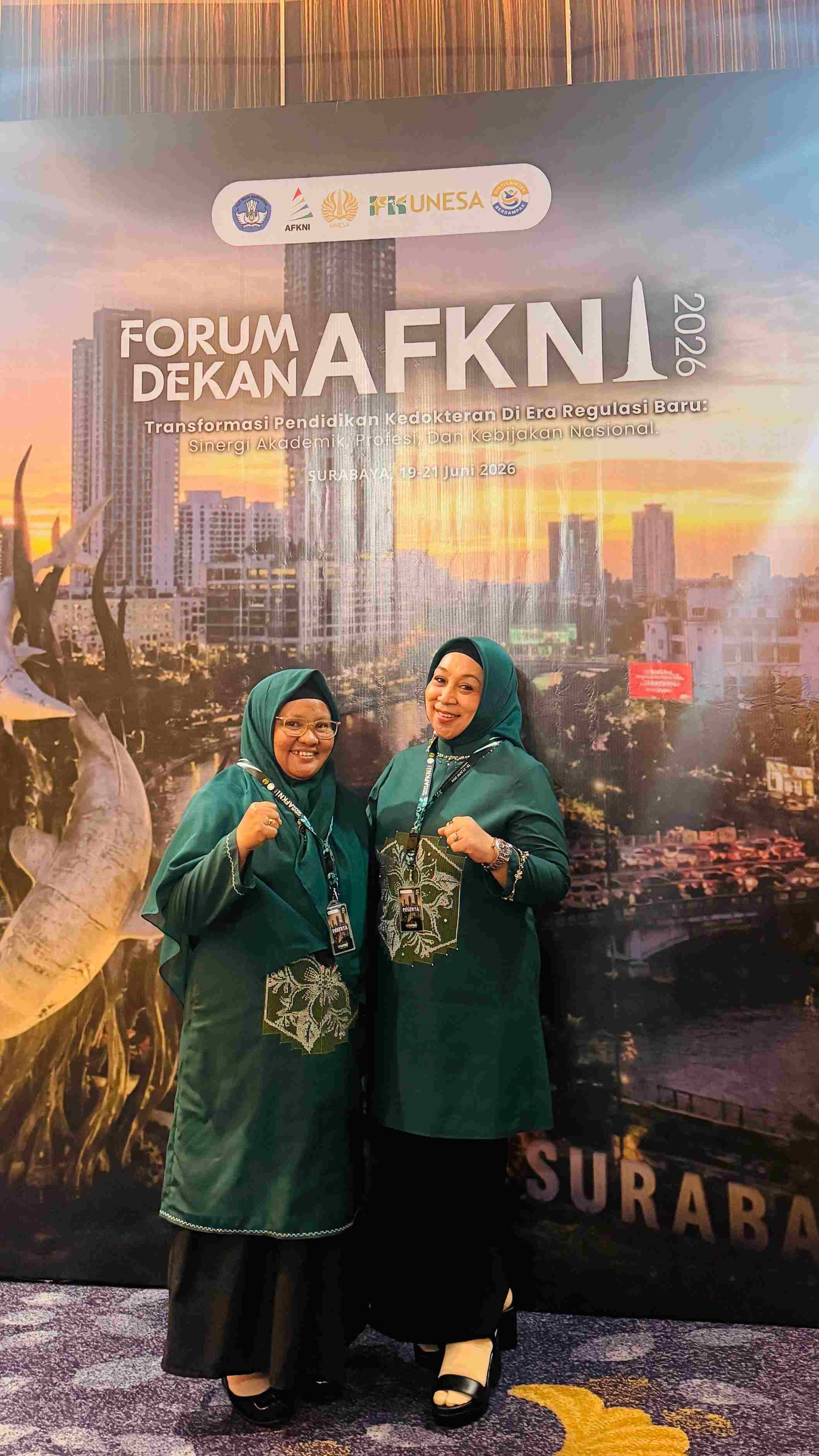 Tanpa Gambar