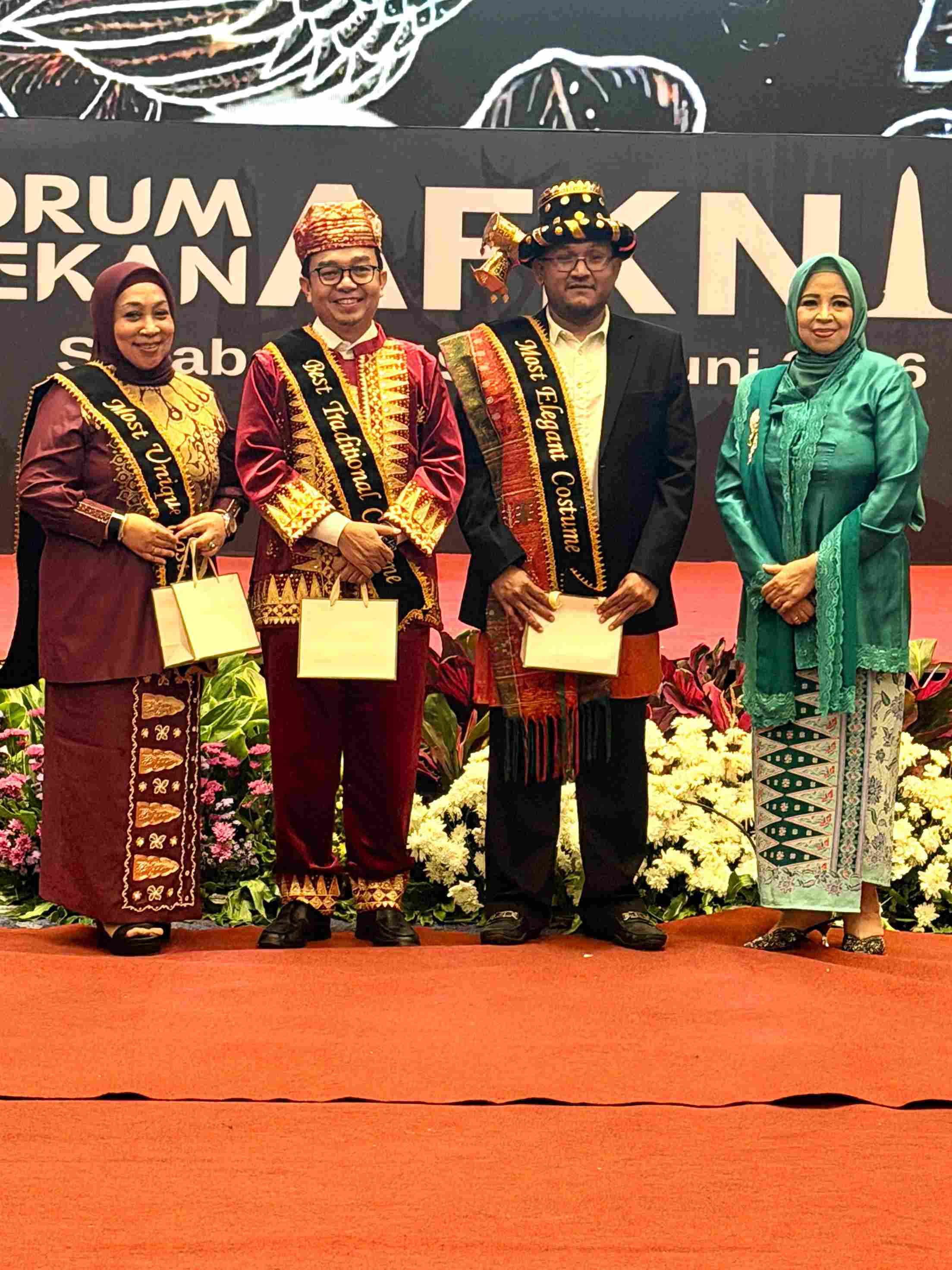 Tanpa Gambar