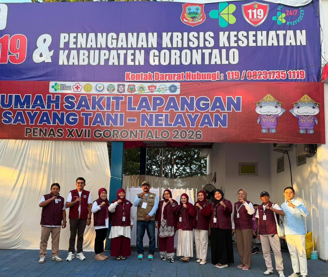 Tanpa Gambar