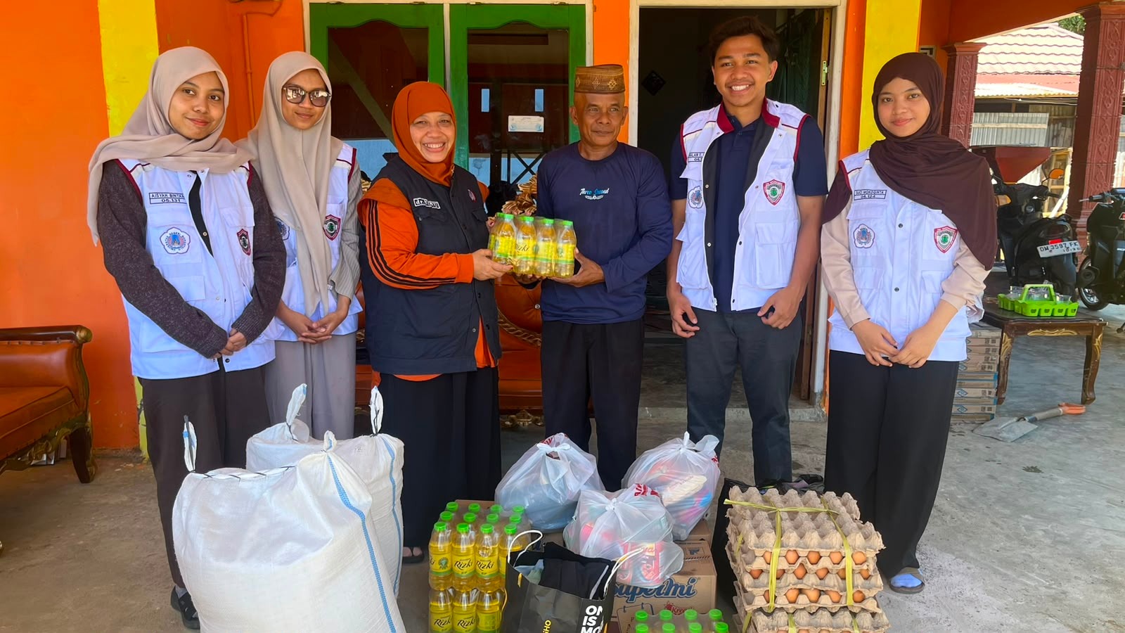 Tanpa Gambar