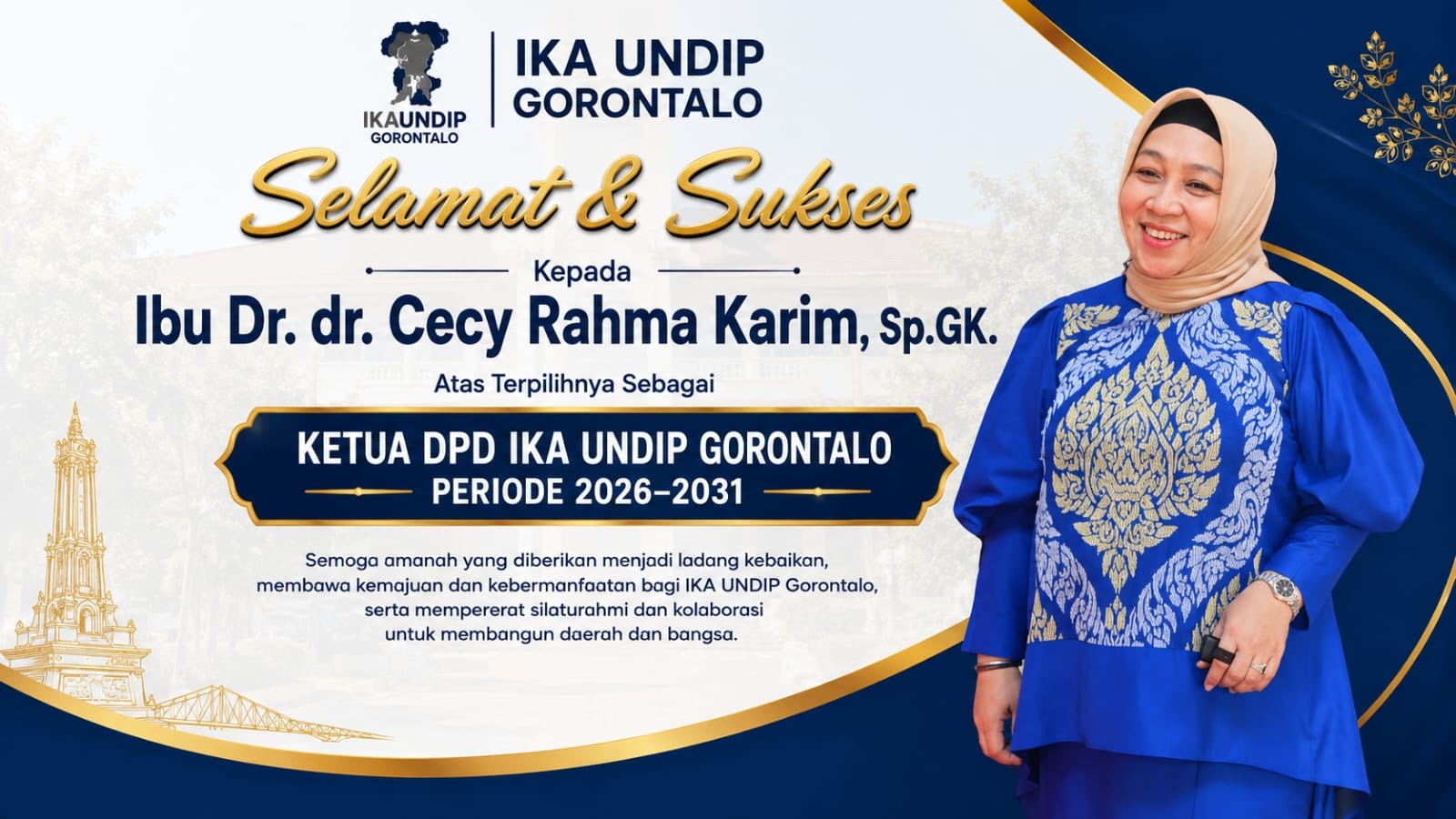 Tanpa Gambar