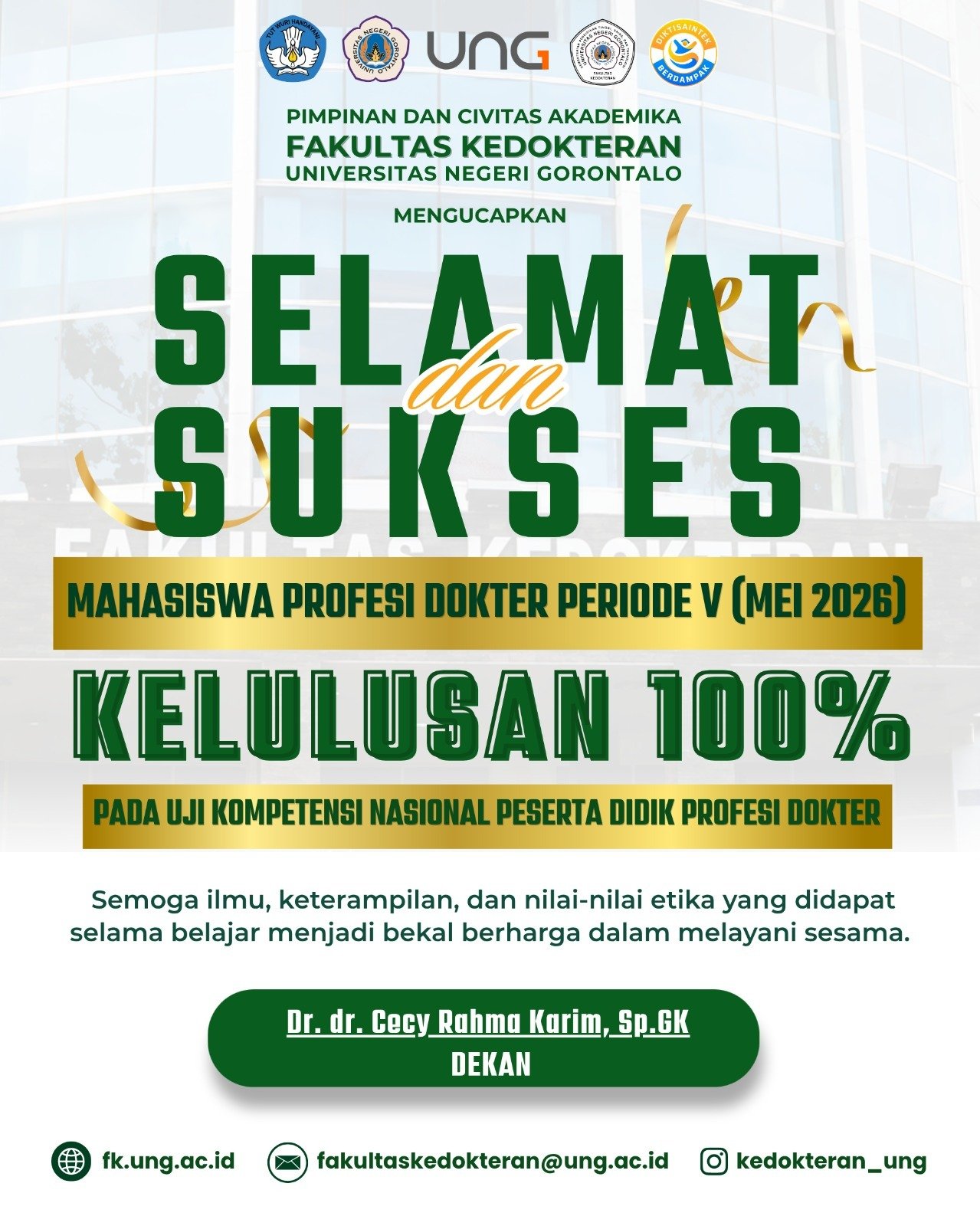 Tanpa Gambar