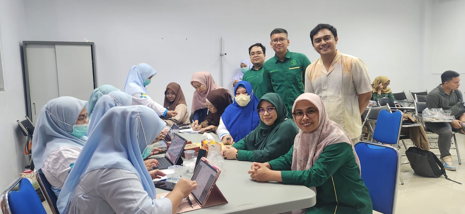 Tanpa Gambar