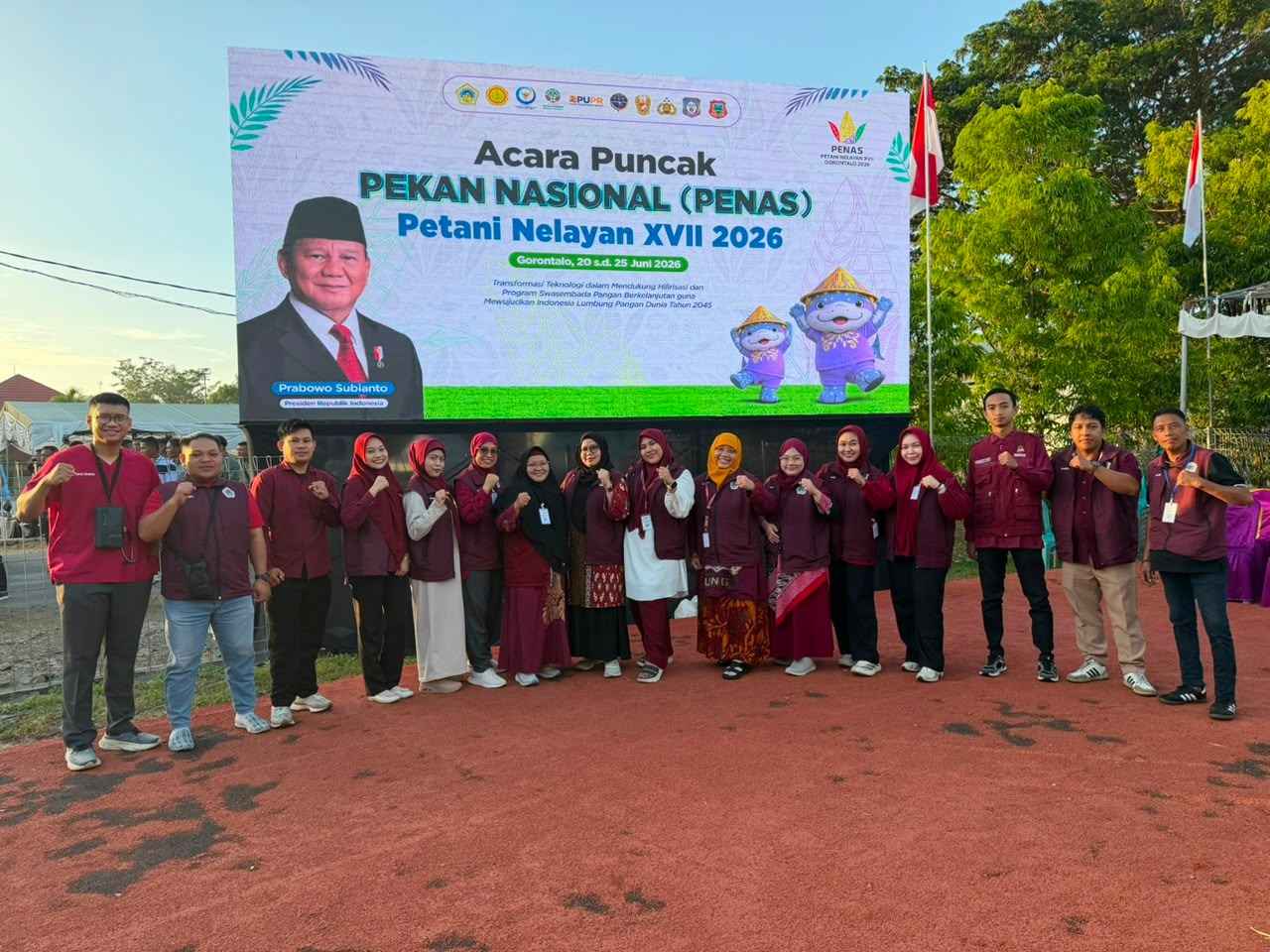 Tanpa Gambar