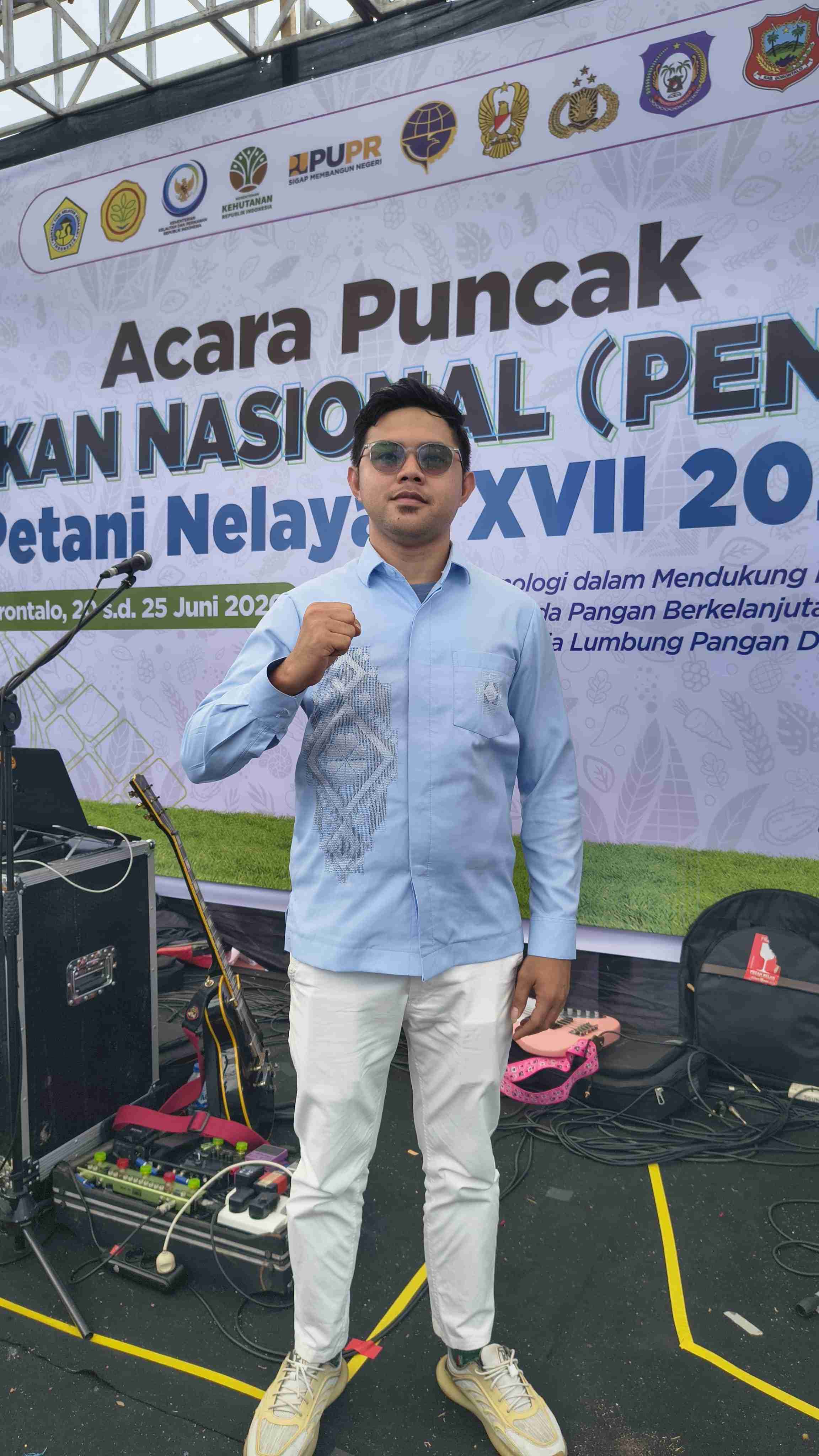 Tanpa Gambar