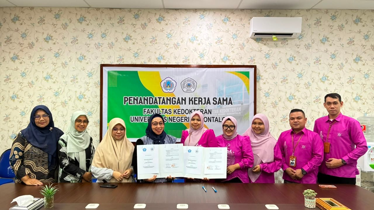 Tanpa Gambar