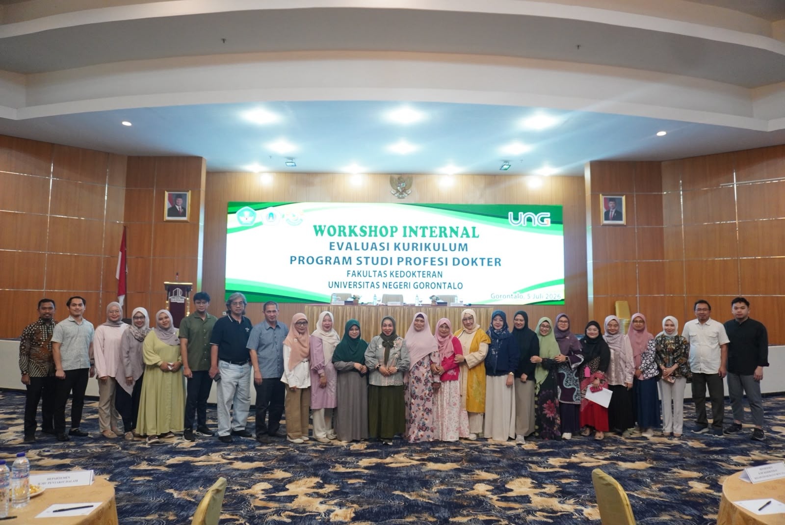 Tanpa Gambar