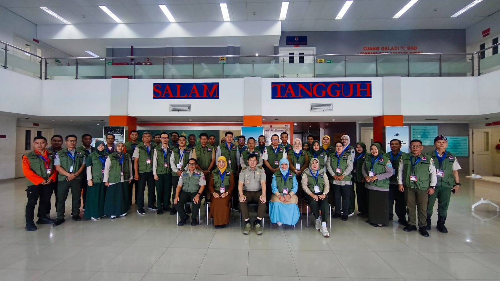 Tanpa Gambar