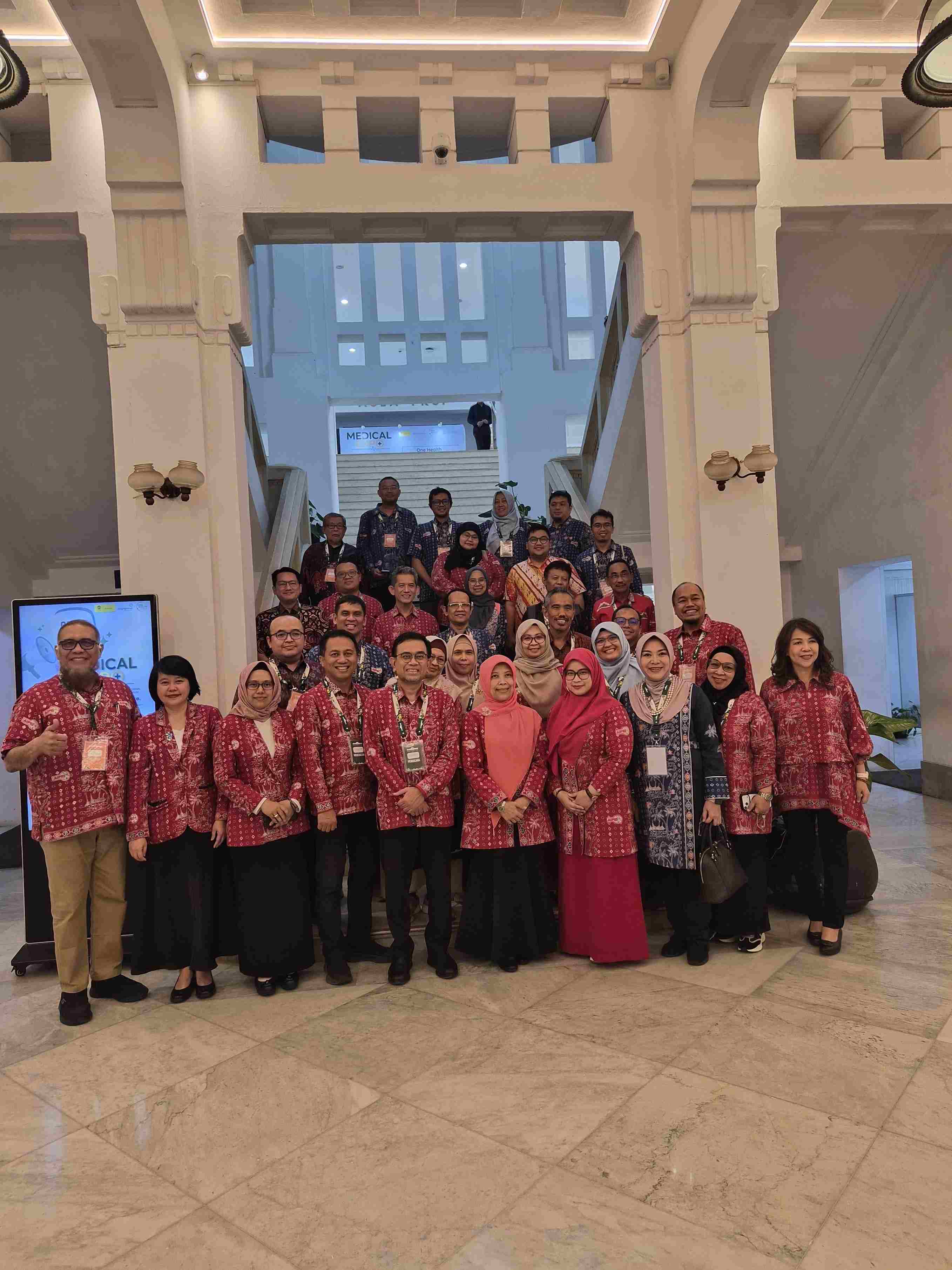 Tanpa Gambar
