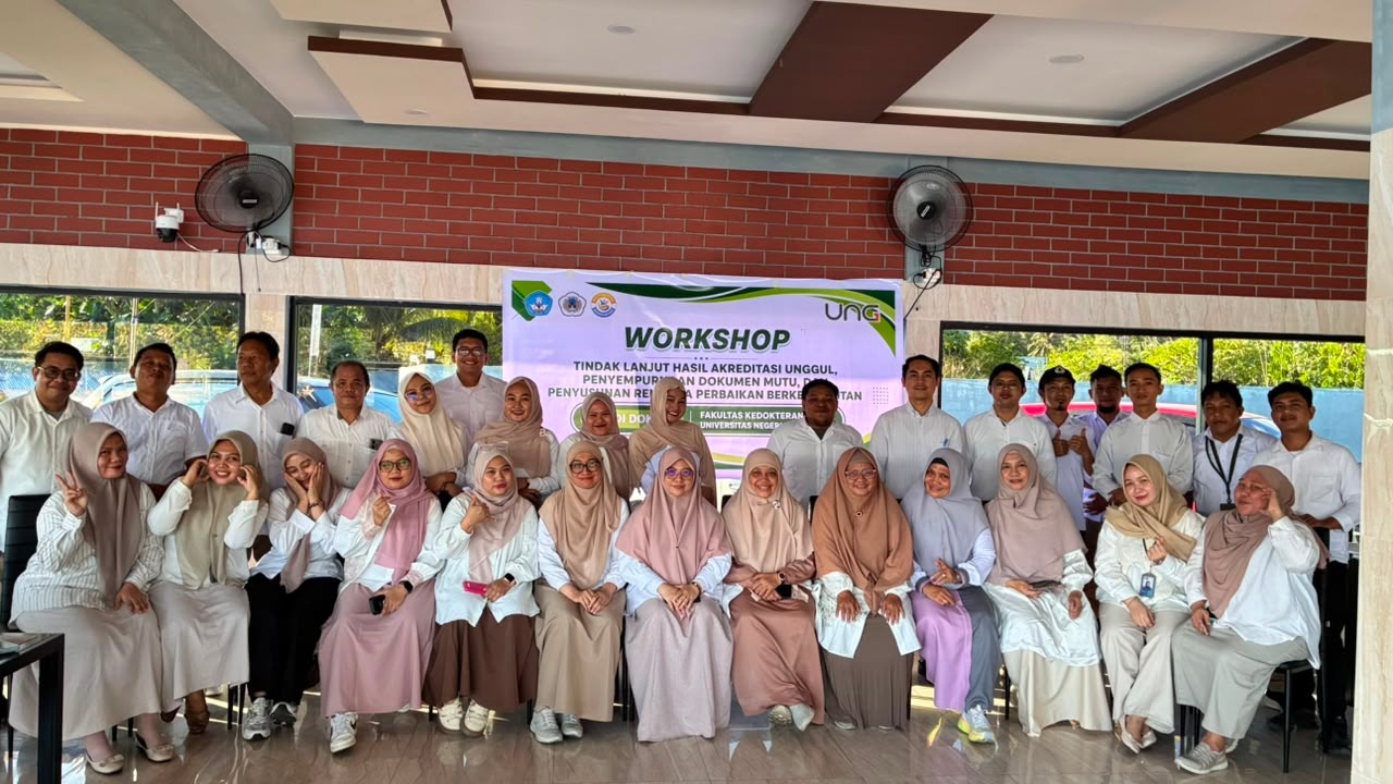 Tanpa Gambar