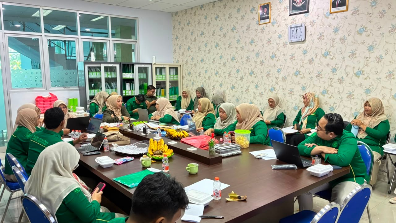 Tanpa Gambar