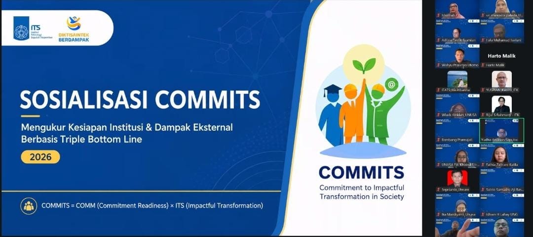 Tanpa Gambar