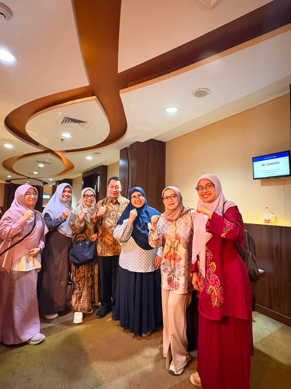 Tanpa Gambar