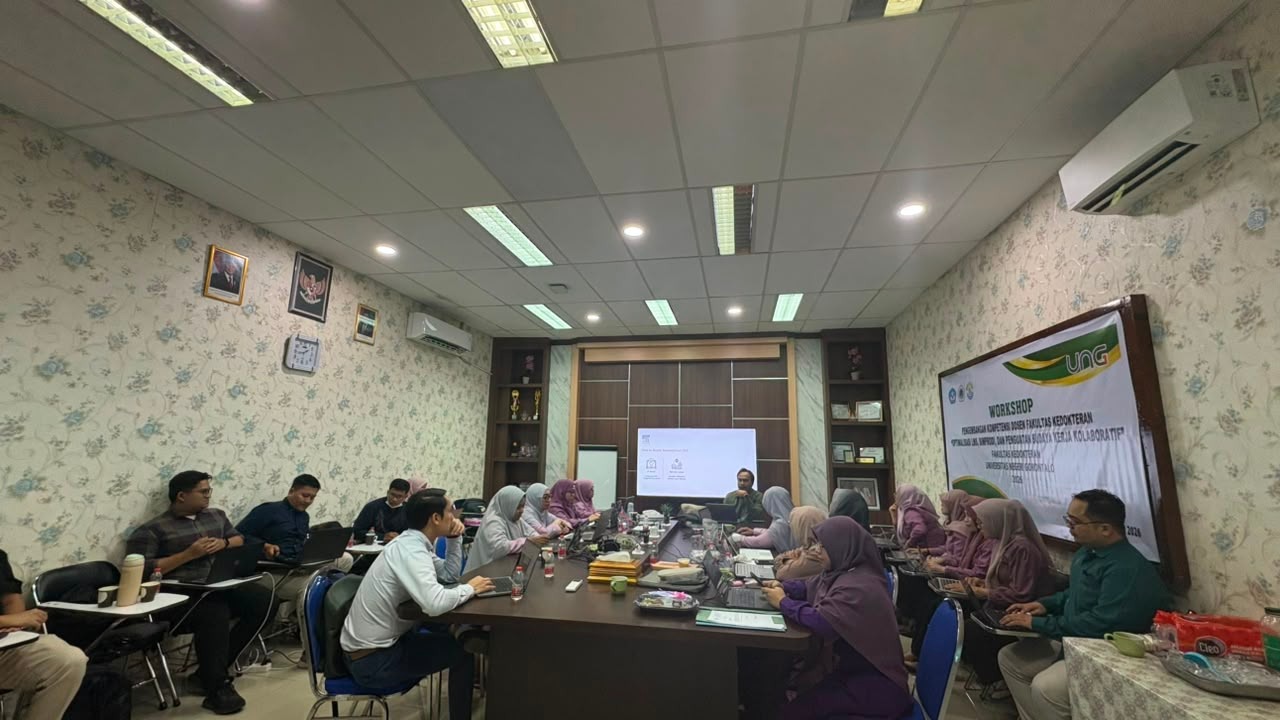 Tanpa Gambar