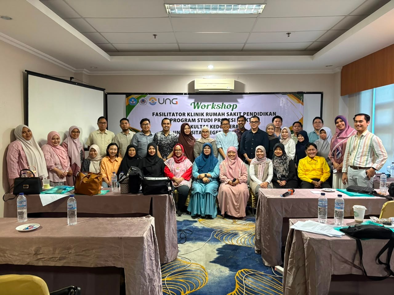 Tanpa Gambar