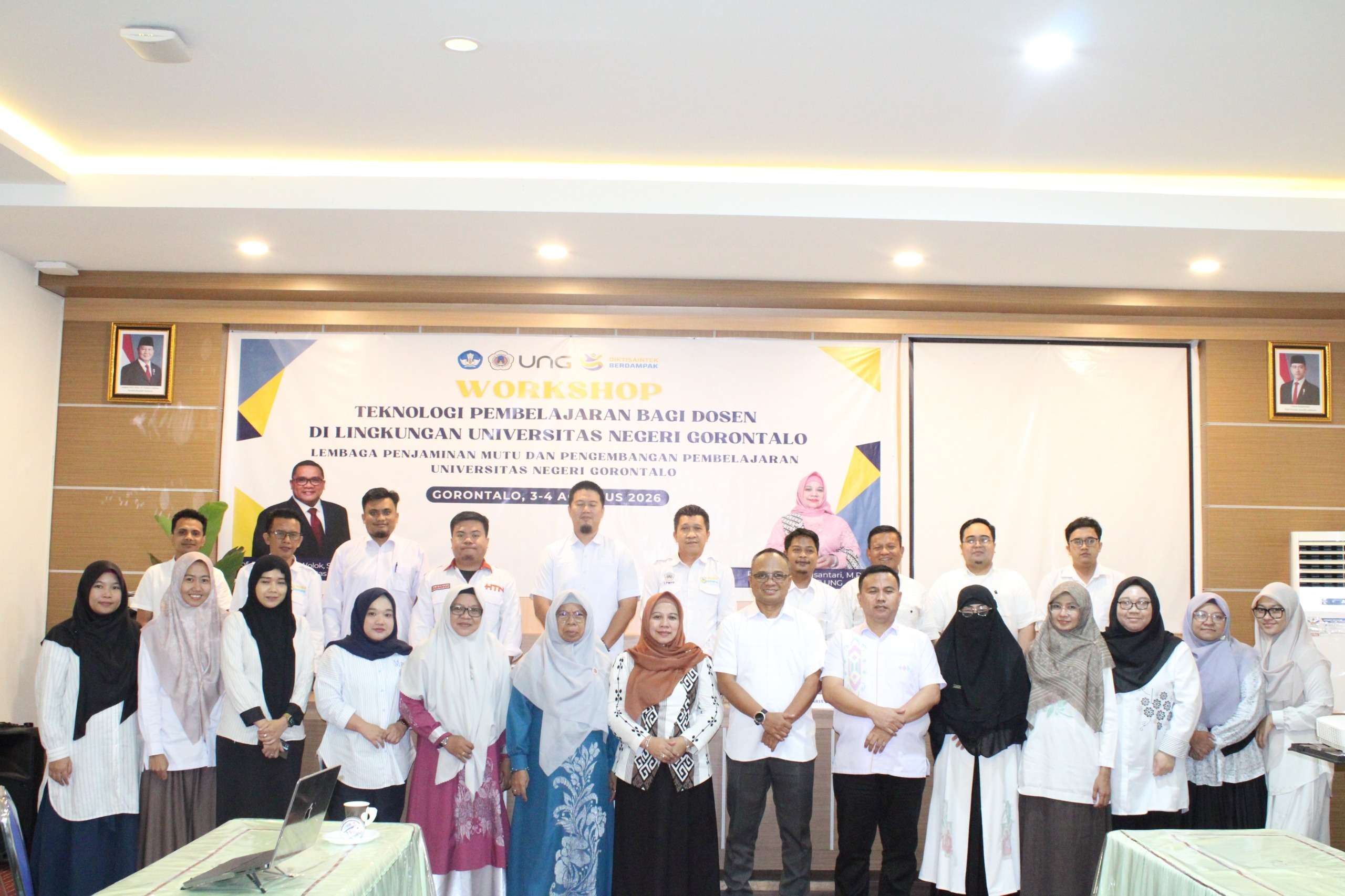 Tanpa Gambar