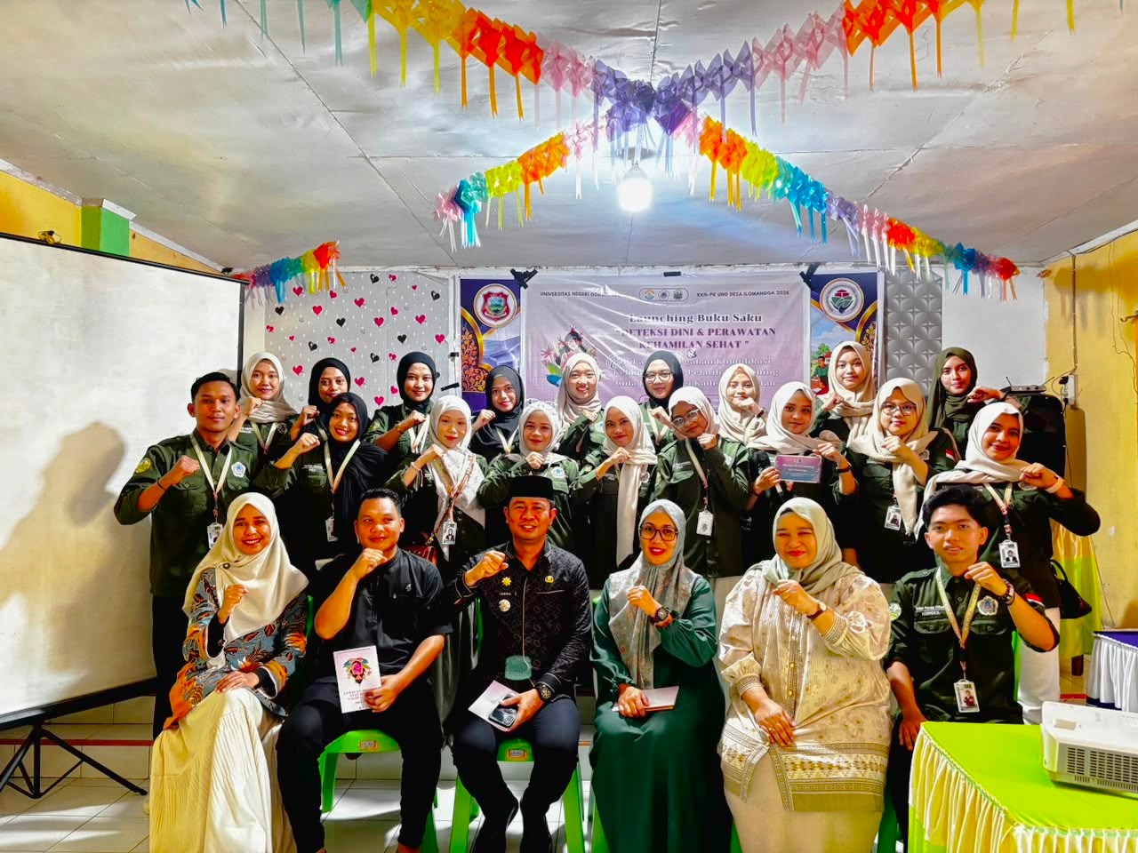 Tanpa Gambar