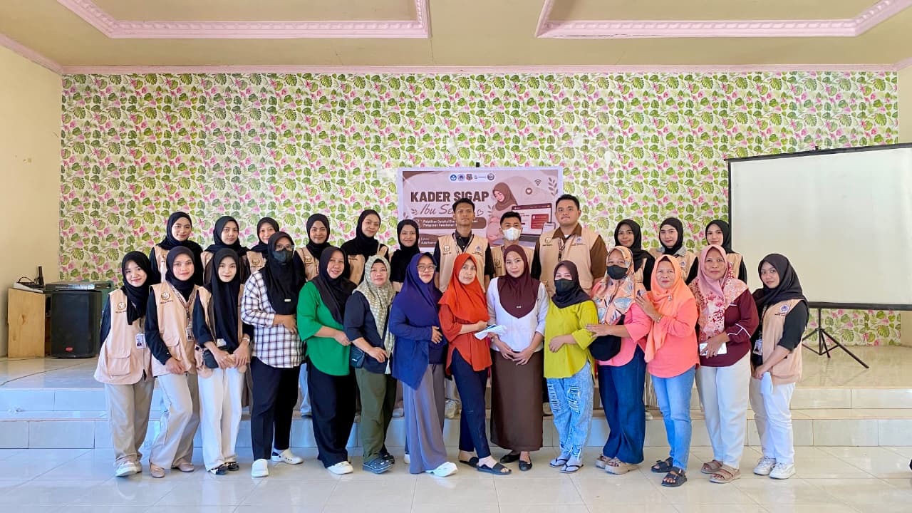 Tanpa Gambar