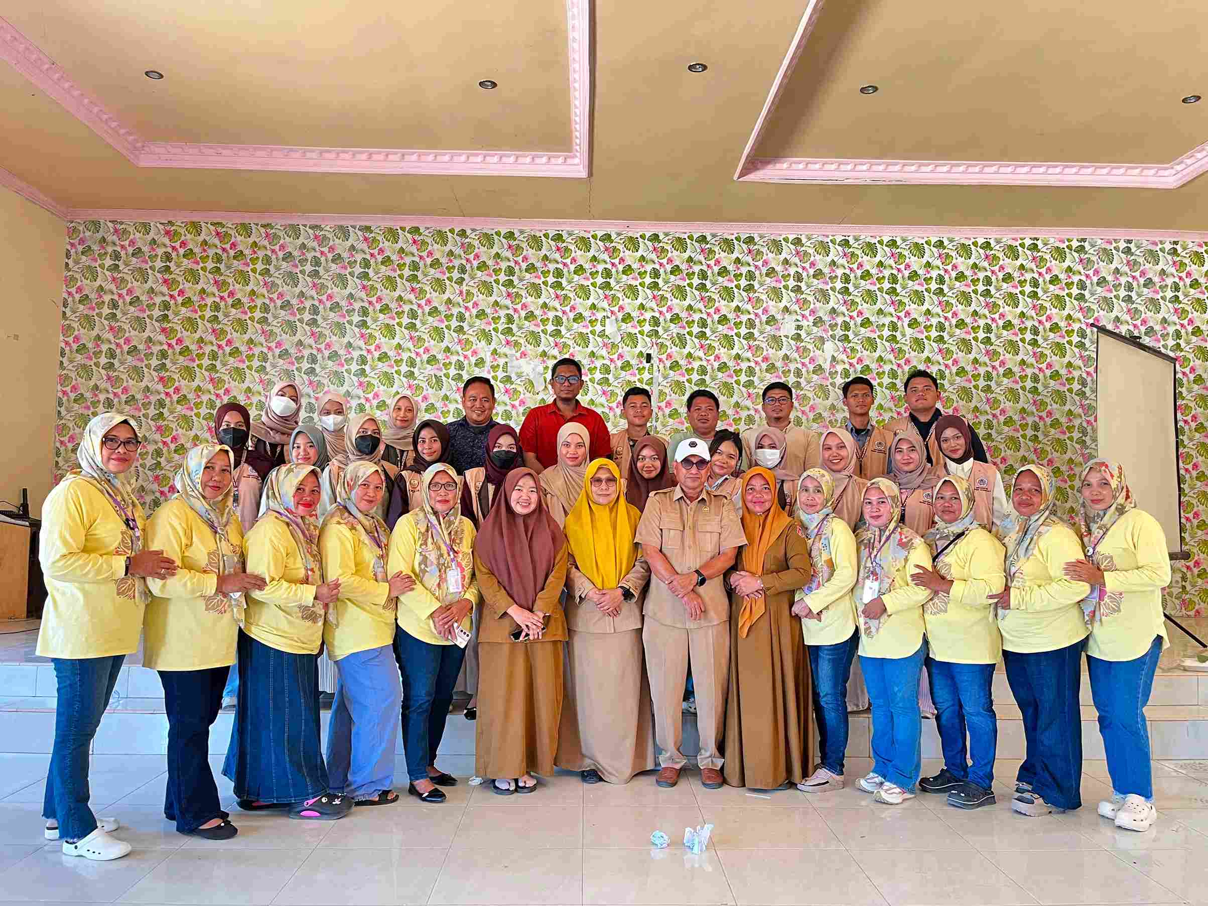 Tanpa Gambar