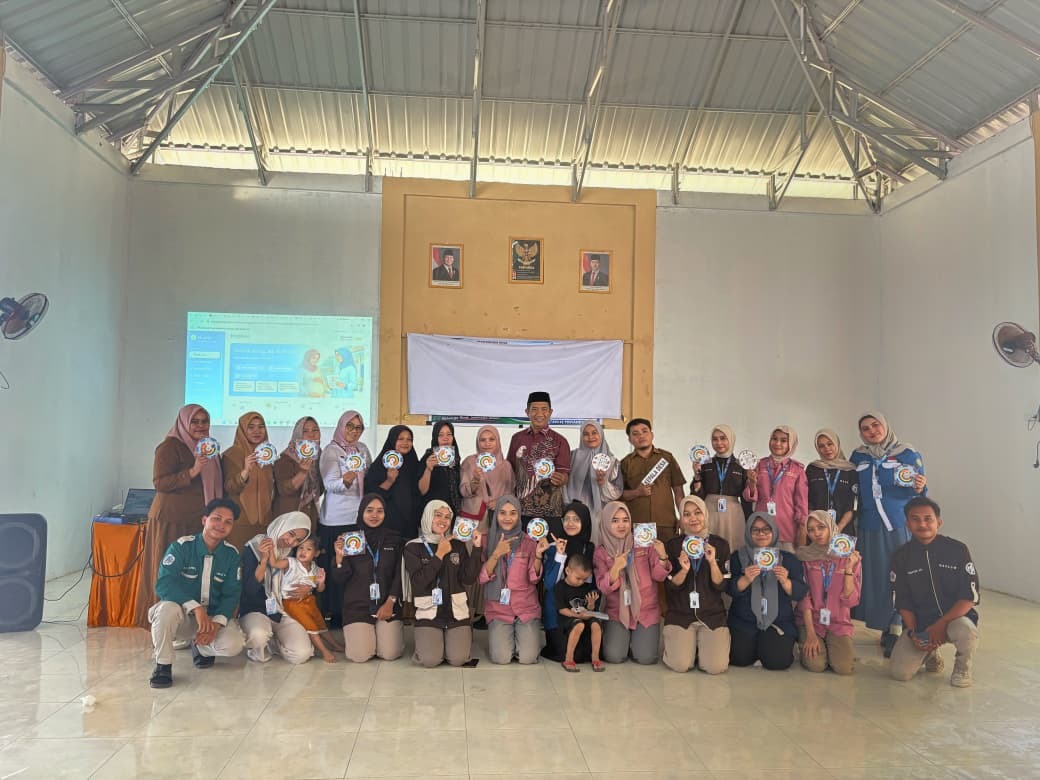 Tanpa Gambar