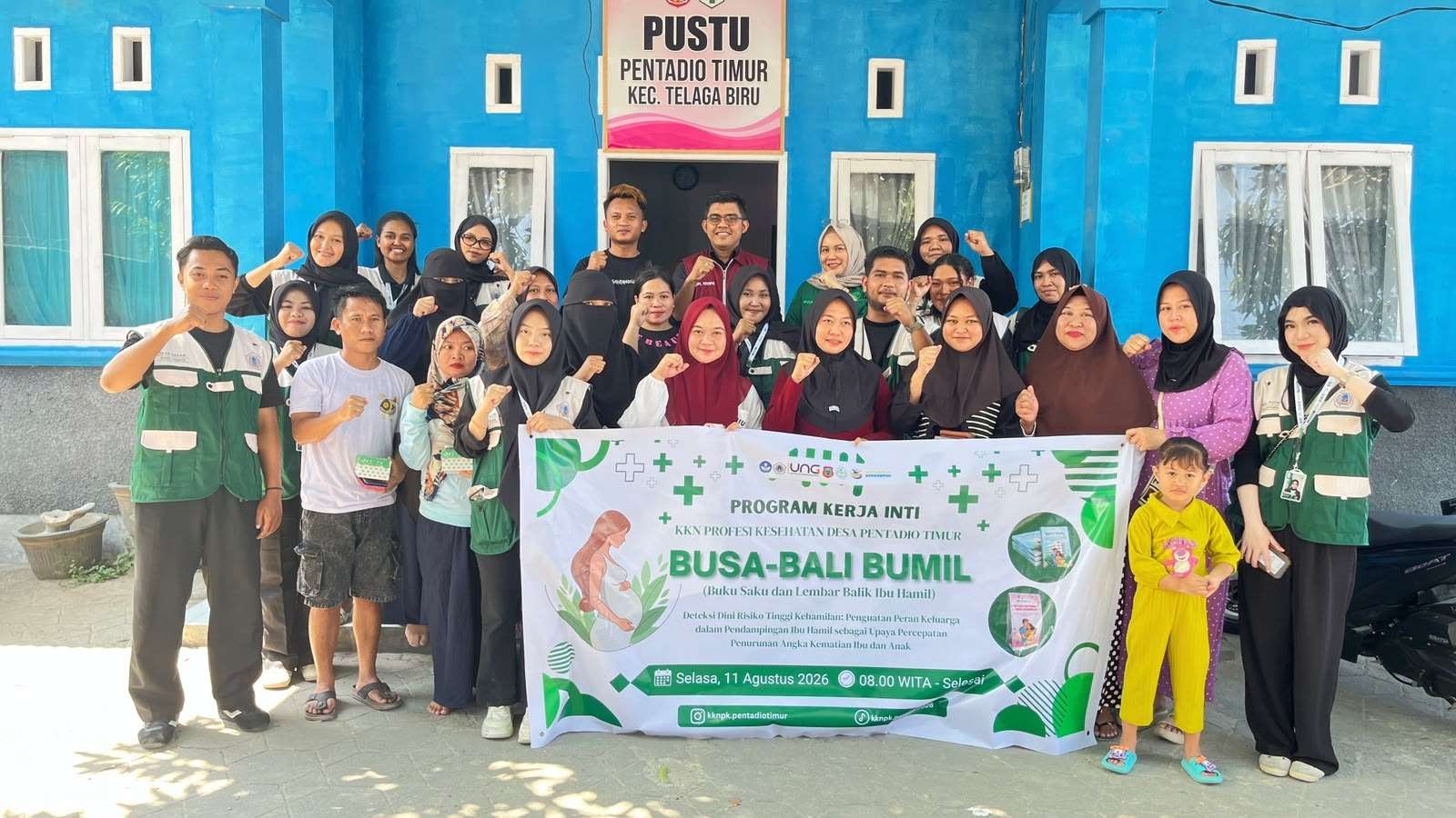 Tanpa Gambar
