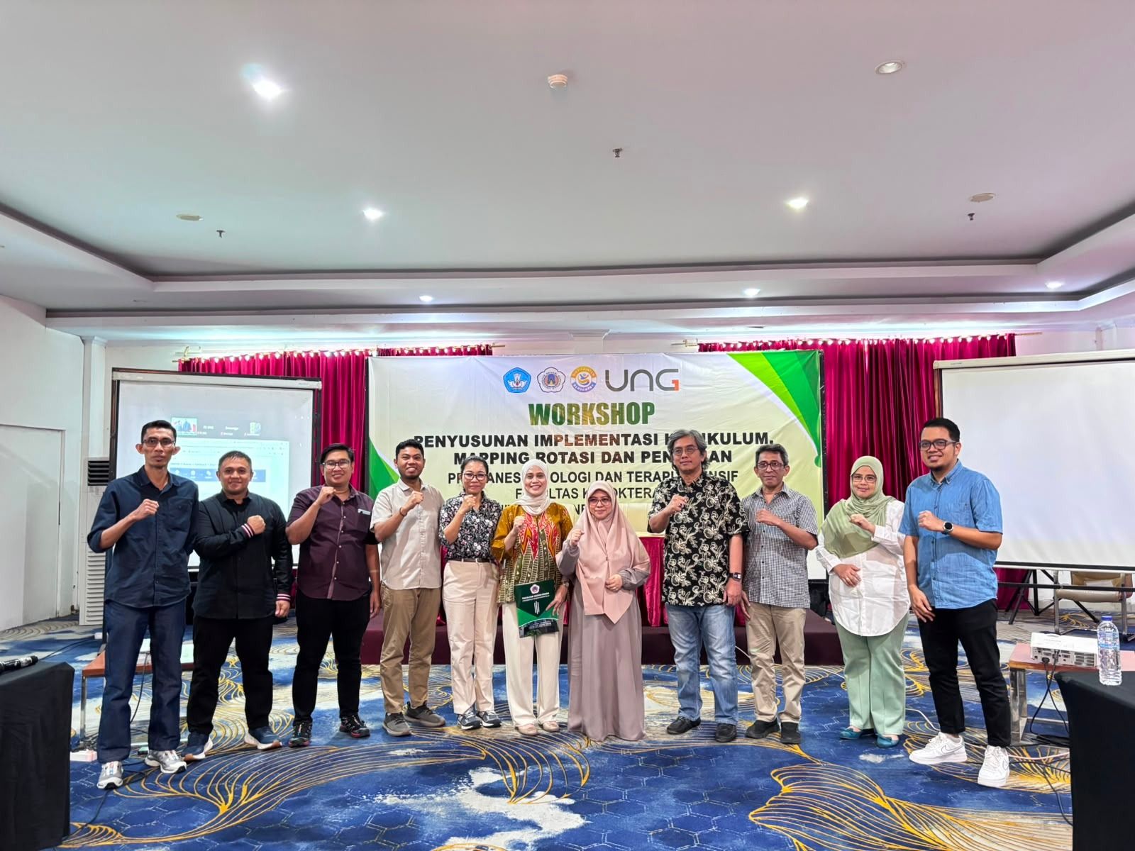 Tanpa Gambar