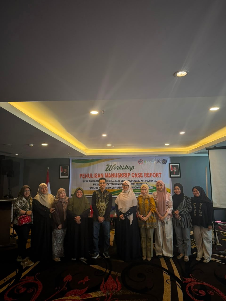 Tanpa Gambar