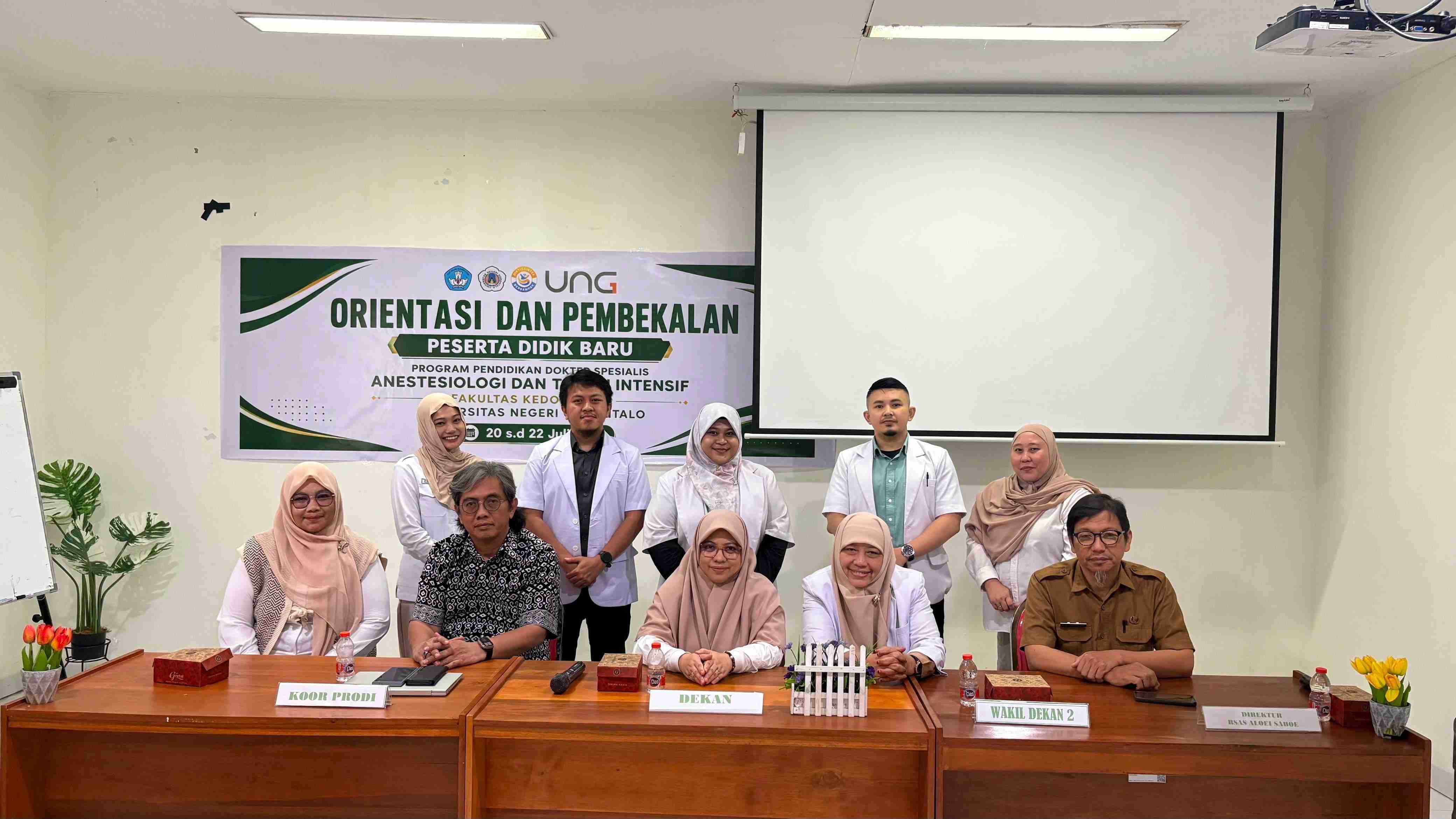 Tanpa Gambar