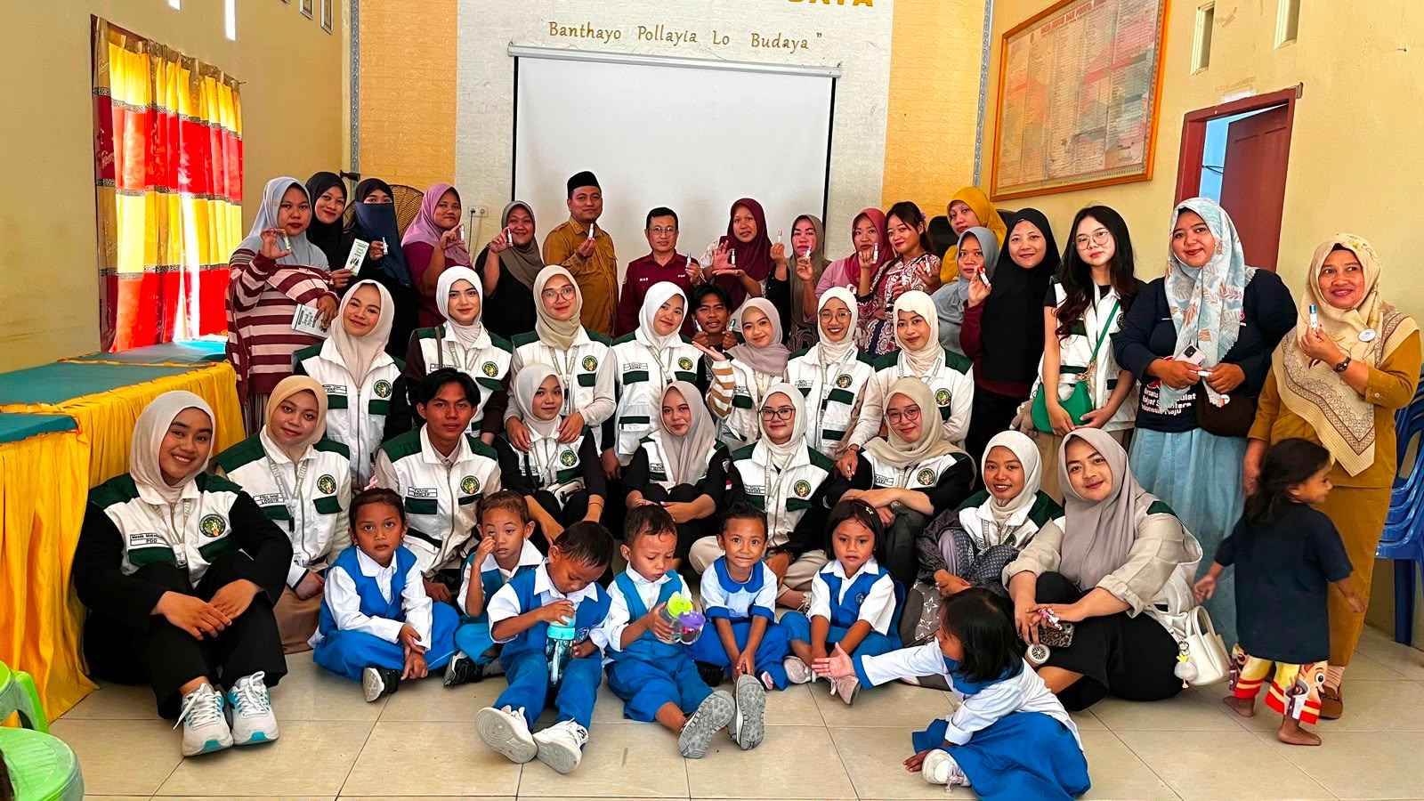 Tanpa Gambar