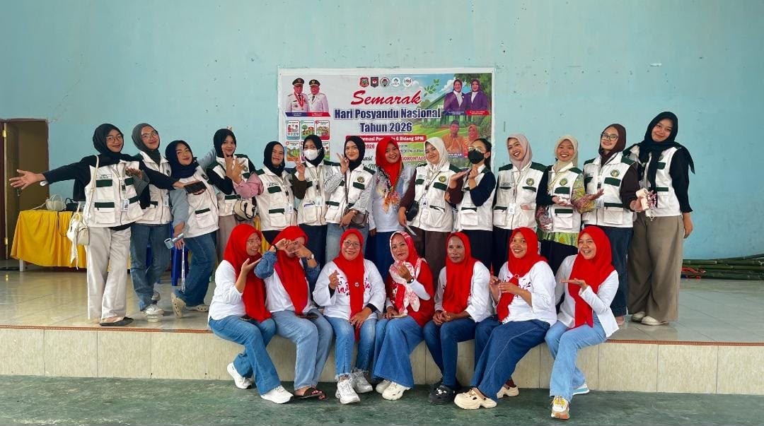 Tanpa Gambar