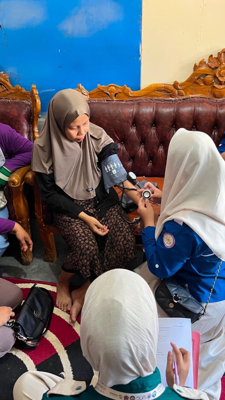 Tanpa Gambar