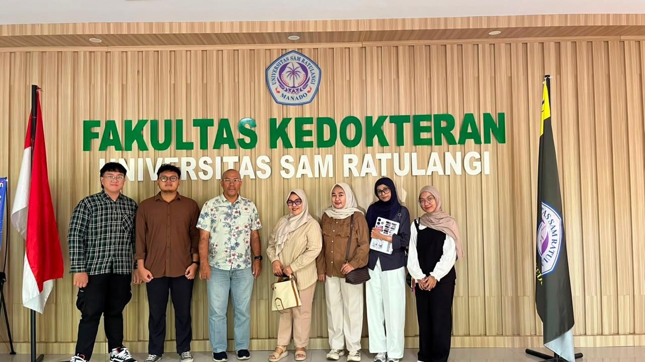 Tanpa Gambar