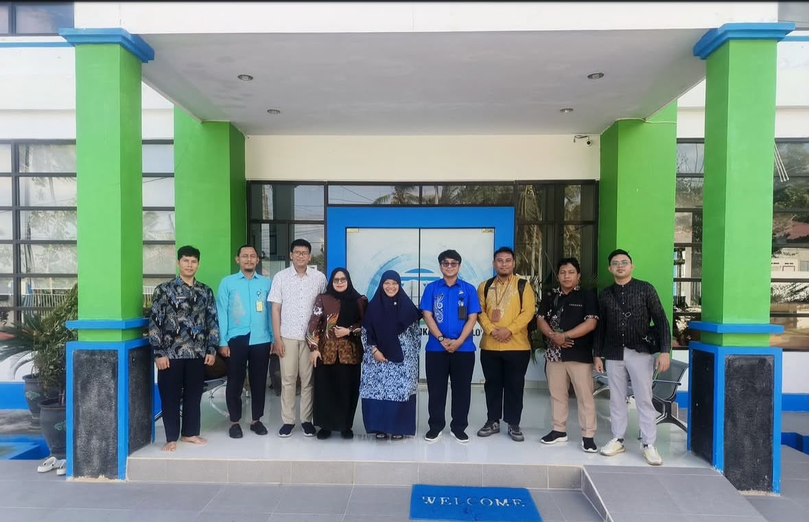 Tanpa Gambar