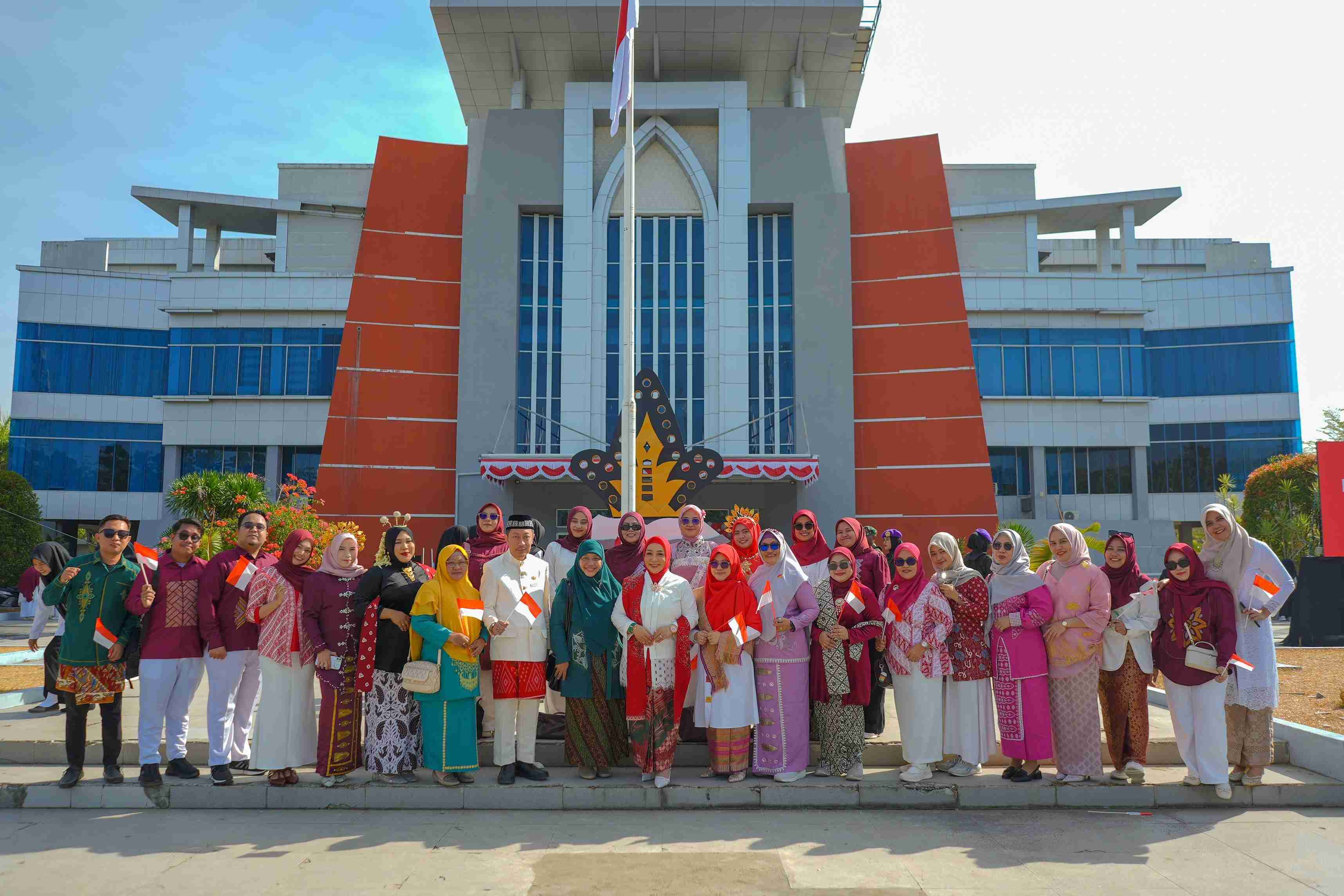 Tanpa Gambar