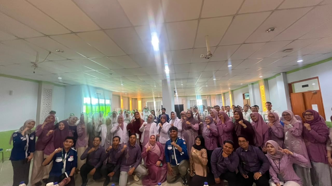 Tanpa Gambar