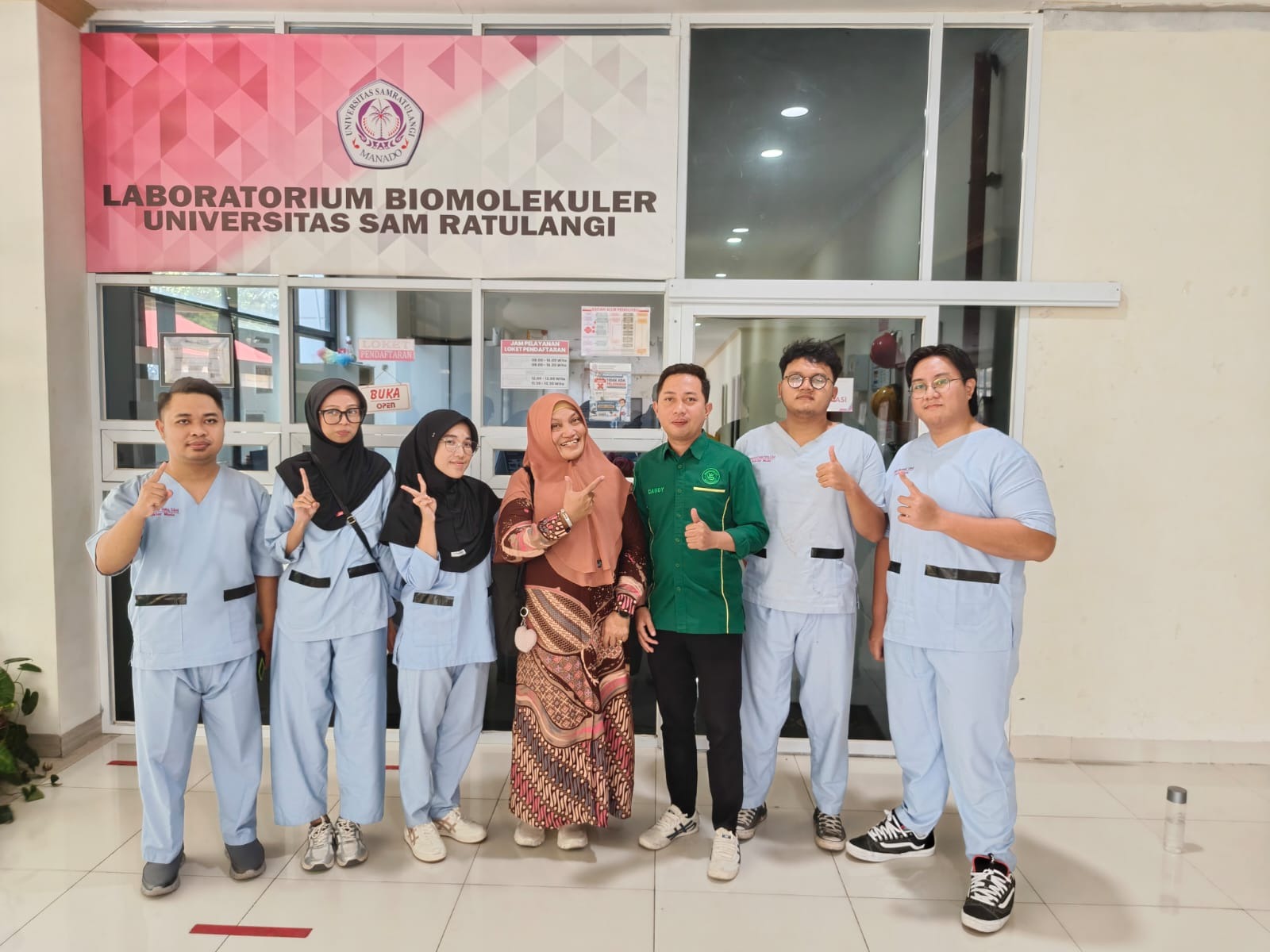 Tanpa Gambar