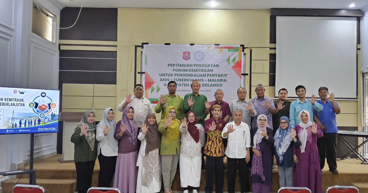 Tanpa Gambar