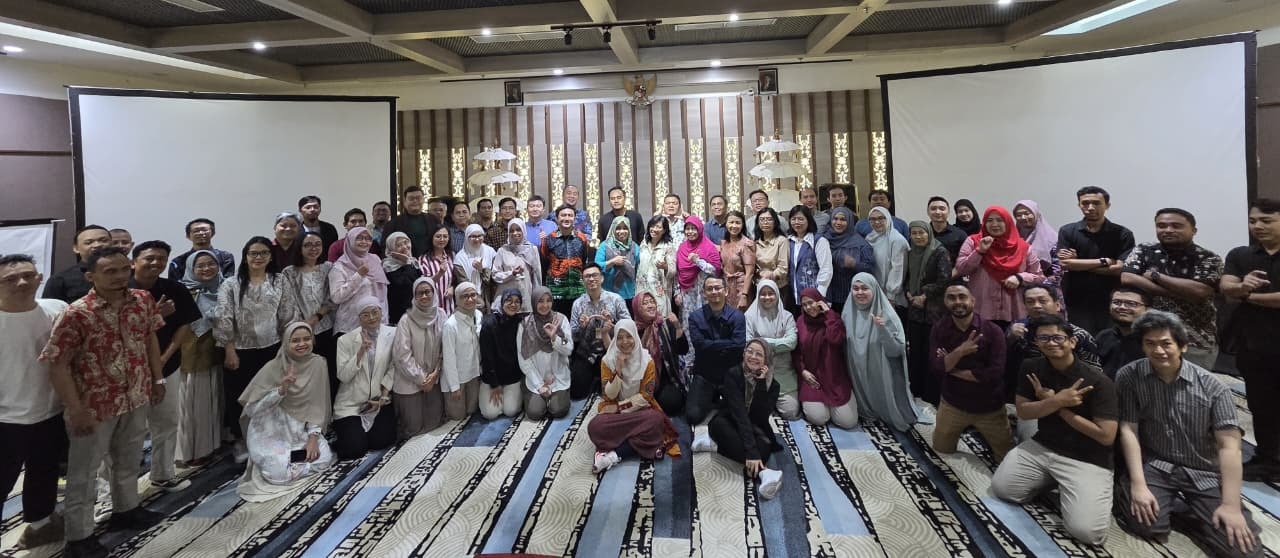 Tanpa Gambar